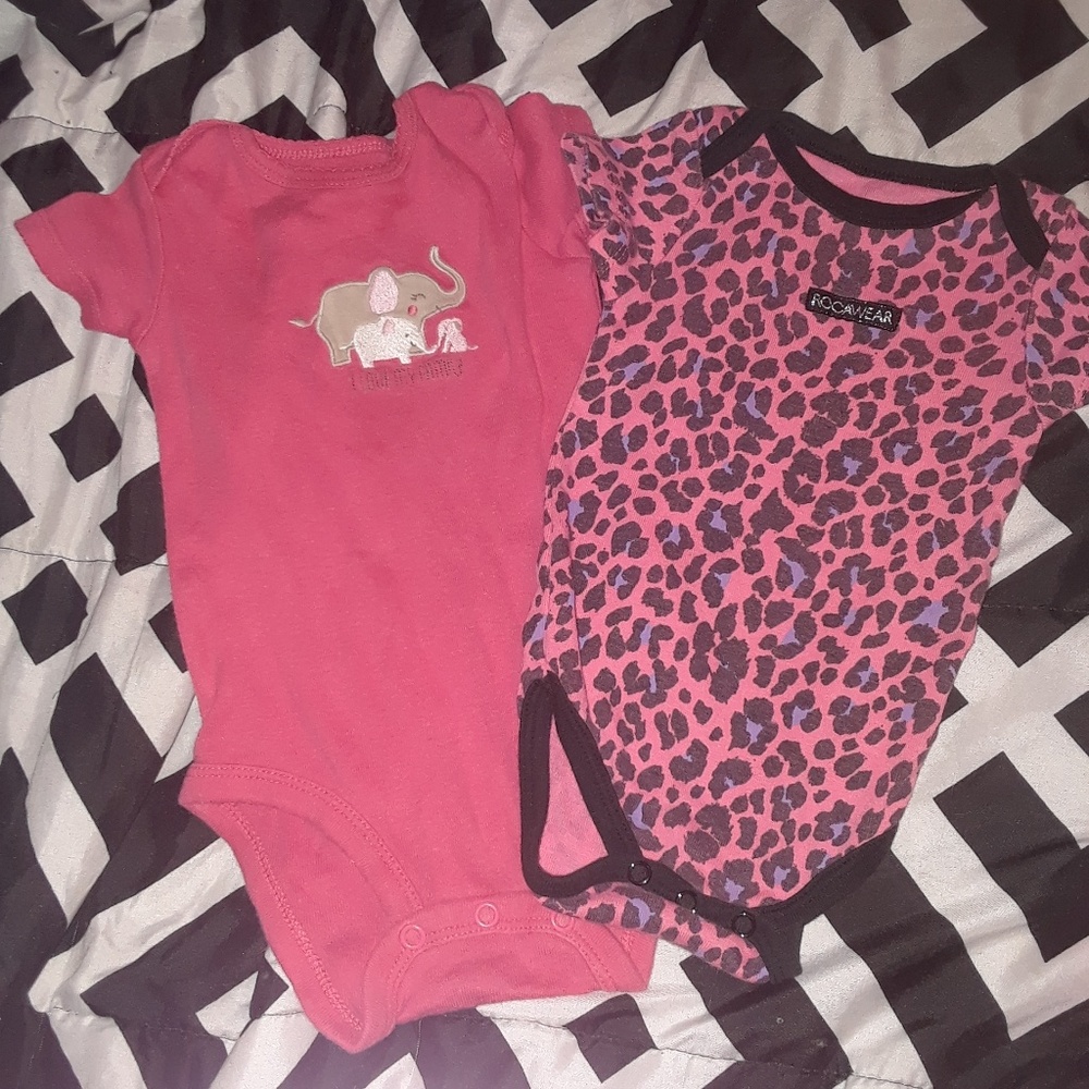 Onsies